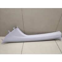Обшивка стойки FORD Kuga 2008-2012 1740689