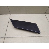 Накладка двери передней левой FORD Kuga 2008-2012 8V41S20897
