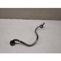 Трубка ТНВД FORD Kuga 2008-2012 1365162
