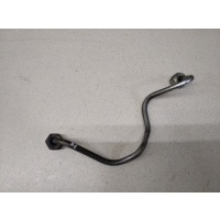 Трубка ТНВД FORD Kuga 2008-2012 1365162