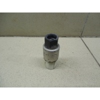 Датчик кондиционера FORD Focus II 2008-2011 1016565