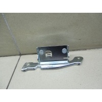 Кронштейн (сопут. товар) FORD Kuga 2008-2012 8M513C187CA