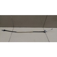 Трос открывания задней двери FORD Kuga 2008-2012 1311165