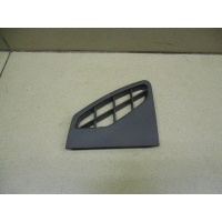Накладка декоративная FORD Kuga 2008-2012 1498858