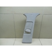 Обшивка стойки FORD Kuga 2008-2012 1737289