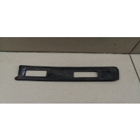 Уплотнитель (наружный) FORD Kuga 2008-2012 1680595