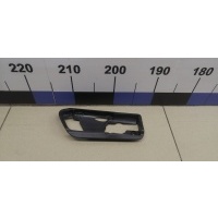 Кронштейн ручки VW Tiguan 2011-2016 5N0837198