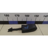 Ограничитель двери VW Tiguan 2011-2016 5N0837249A