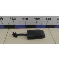 Ограничитель двери VW Tiguan 2011-2016 5N0837249A