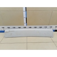 Накладка (кузов внутри) VW Tiguan 2011-2016 5N0867617Y20