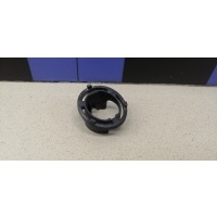 Кронштейн (сопут. товар) VW Tiguan 2007-2011 5N0919503D