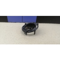Кронштейн (сопут. товар) VW Tiguan 2007-2011 5N0919503D