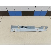 Кронштейн (сопут. товар) VW Tiguan 2007-2011 5N0860197C