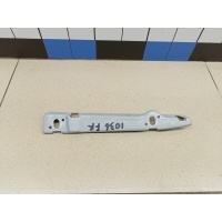 Кронштейн (сопут. товар) VW Tiguan 2007-2011 5N0860198C
