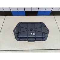 Накладка (кузов внутри) VW Tiguan 2011-2016 5N0819430
