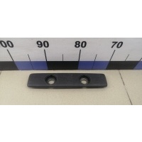 Накладка (кузов внутри) VW Golf V Plus 2005-2014 5N088574982V
