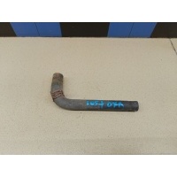 Патрубок TOYOTA RAV 4 2013-2019 1628236060