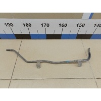 Трубка вакуумная TOYOTA RAV 4 2013-2019 4476342060