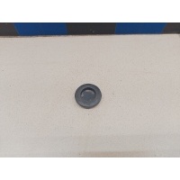 Заглушка TOYOTA RAV 4 2013-2019 9095001310