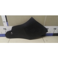 Накладка (кузов внутри) NISSAN Juke (F15) 2011> 689211KE1A
