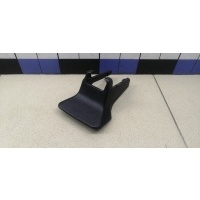 Накладка декоративная TOYOTA RAV 4 2013-2019 7213742050C0