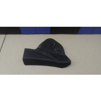 Накладка двери багажника TOYOTA RAV 4 2013-2019 6488642010