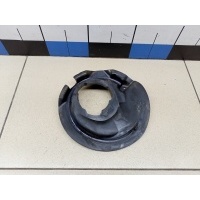 Проставка под переднюю пружину TOYOTA RAV 4 2013-2019 4815878010