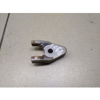 Кронштейн форсунки TOYOTA Fortuner 2015> 236950E020