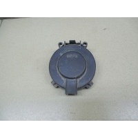 Крышка фары VAZ Lada Granta 2011> 413775023