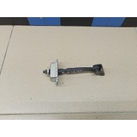 Ограничитель двери NISSAN Qashqai (J10) 2006-2014 80430JD000