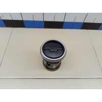 Дефлектор воздушный NISSAN Qashqai (J10) 2006-2014 68760JD10A