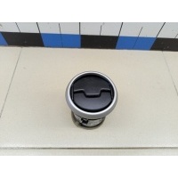 Дефлектор воздушный NISSAN Qashqai (J10) 2006-2014 68760JD10A