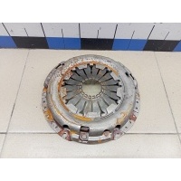 Корзина сцепления NISSAN Qashqai (J10) 2006-2014 30210JX00C