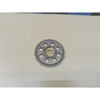 Шестерня (шкив) распредвала VW Tiguan 2007-2011 03C109571F