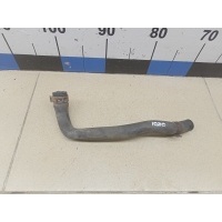 Патрубок VW Tiguan 2007-2011 5N0121101F