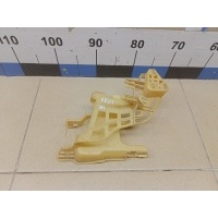 Кронштейн (сопут. товар) VW Tiguan 2007-2011 5N0837868A