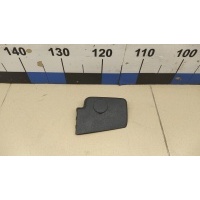 Накладка сиденья VW Tiguan 2011-2016 5N088524682V
