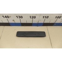 Накладка (кузов внутри) VW Golf V Plus 2005-2014 5N088574982V