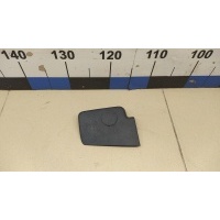 Накладка сиденья VW Tiguan 2011-2016 5N088524582V