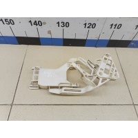 Кронштейн (сопут. товар) VW Tiguan 2007-2011 5N0839768B