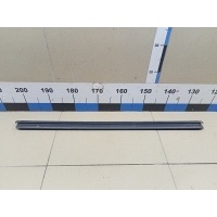 Накладка стекла заднего левого VW Tiguan 2011-2016 5N0839479A5AP