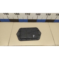 Накладка (кузов внутри) VW Tiguan 2011-2016 5N0819430