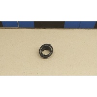 Кронштейн (сопут. товар) VW Tiguan 2007-2011 5N0919503D