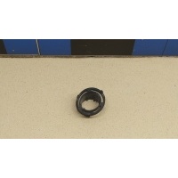 Кронштейн (сопут. товар) VW Tiguan 2007-2011 5N0919503D