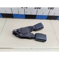 Ответная часть ремня безопасности KIA Cerato 2009-2013 898301M000WK