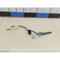 Антенна KIA Cerato 2009-2013 954111M100