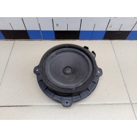 Динамик KIA Cerato 2009-2013 963401M000