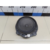 Динамик KIA Cerato 2009-2013 963401M000