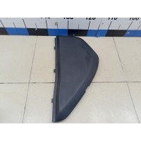 Накладка (кузов внутри) NISSAN Qashqai (J11) 2014> 684994EA0A