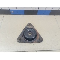 Опора переднего амортизатора NISSAN Qashqai (J11) 2014> 543206968R